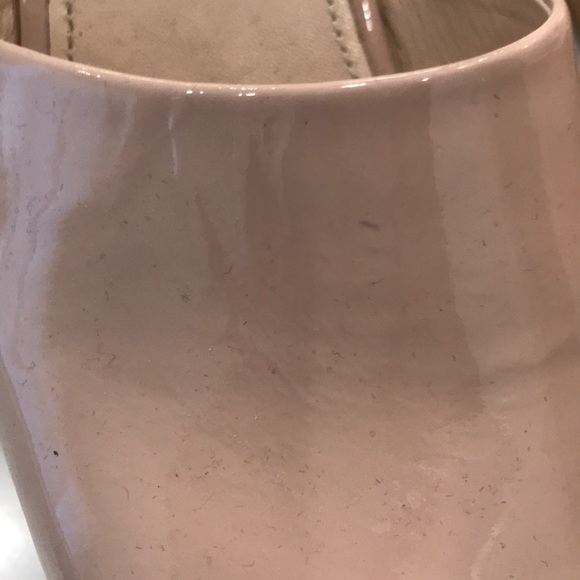 Prada baize wedge - Picture 2 of 7